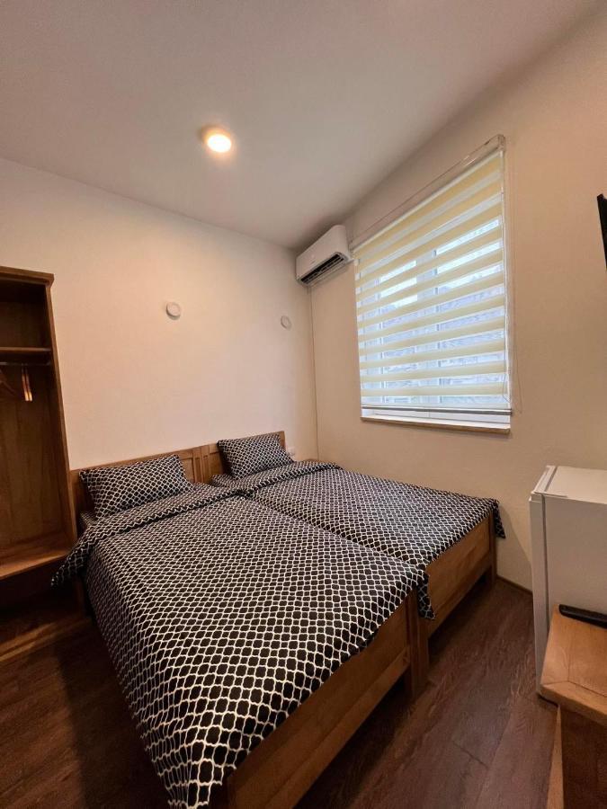 Apartmani Spa Bjelasica Bijelo Polje Εξωτερικό φωτογραφία