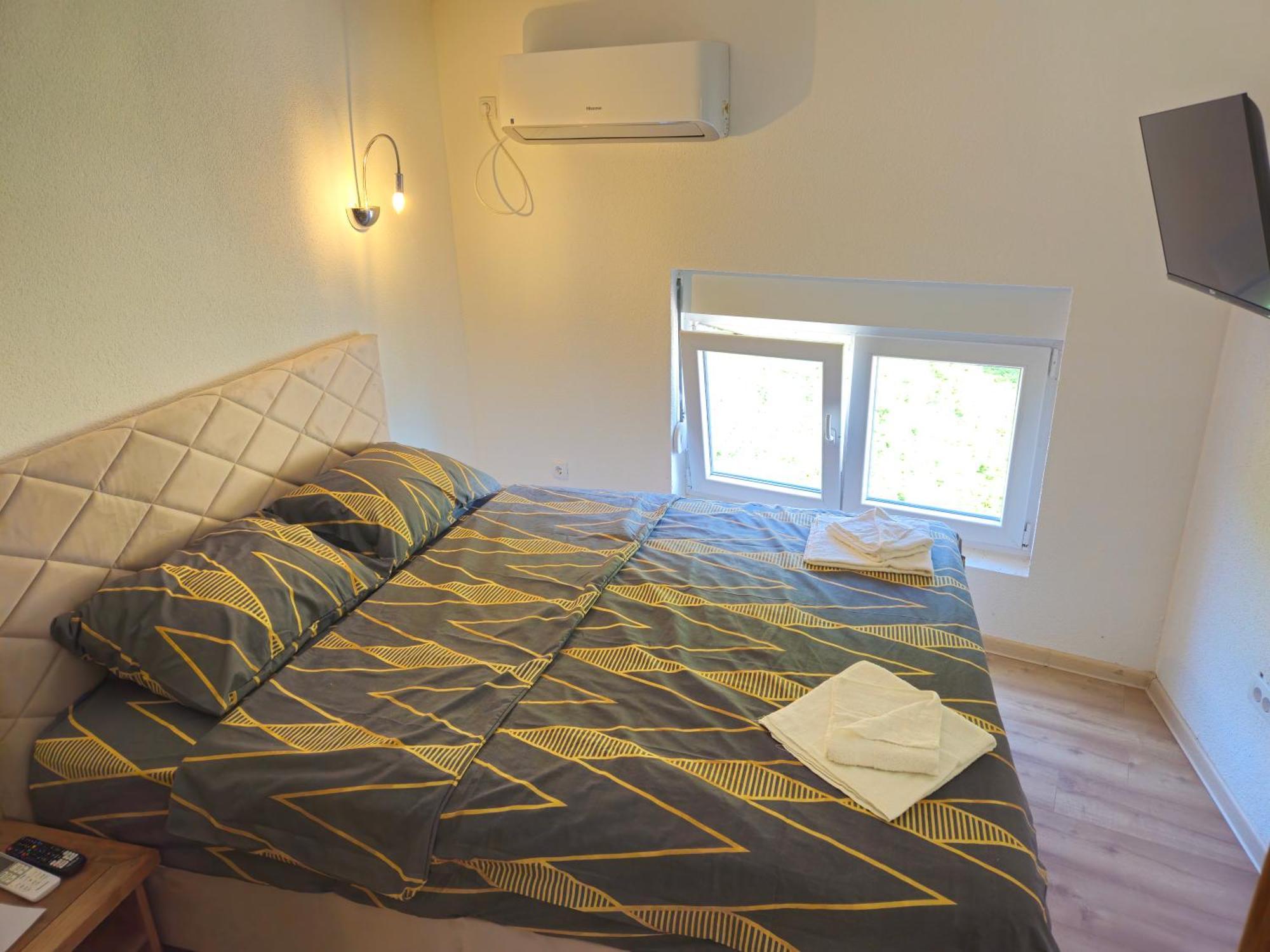 Apartmani Spa Bjelasica Bijelo Polje Εξωτερικό φωτογραφία