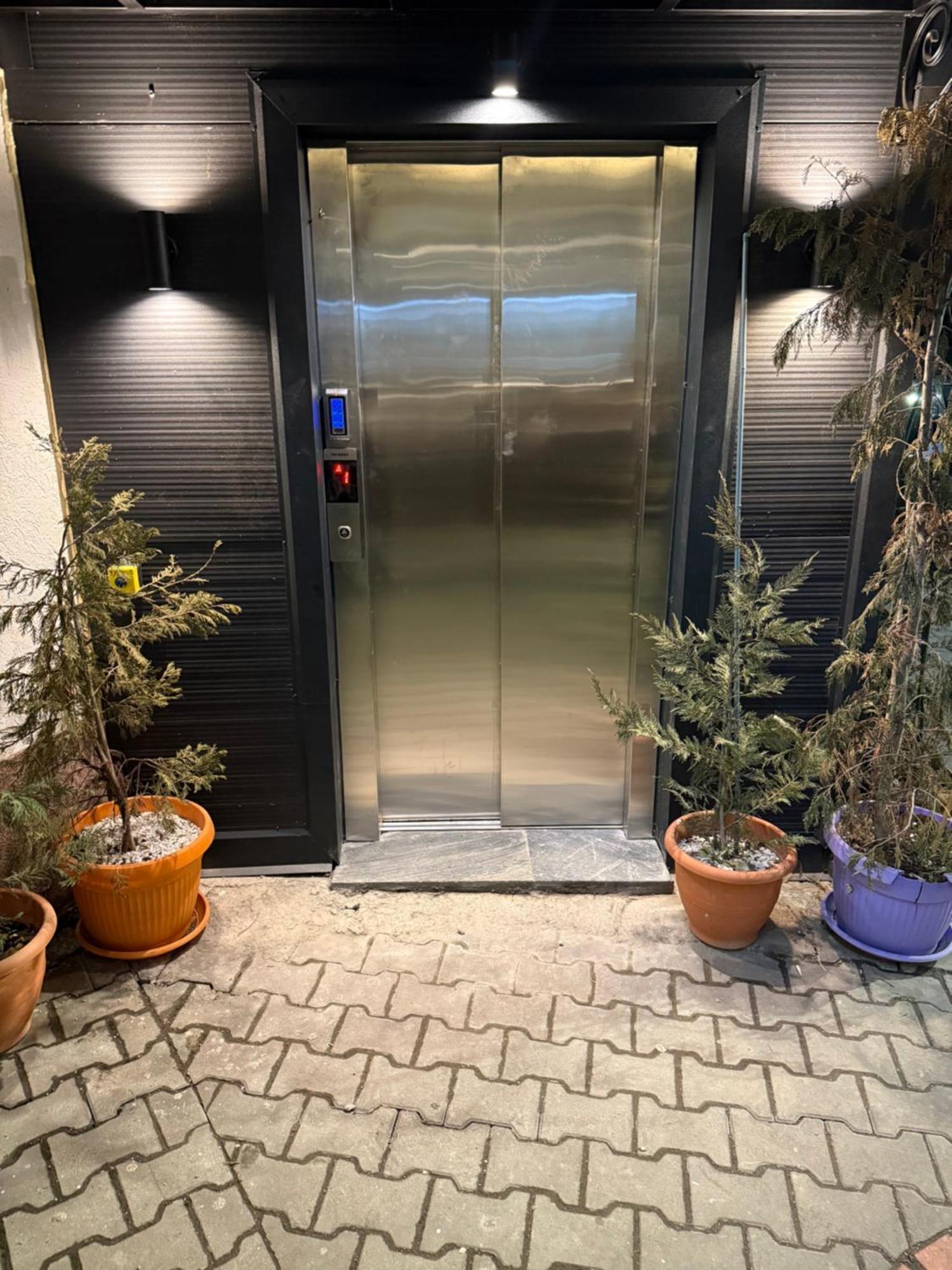 Apartmani Spa Bjelasica Bijelo Polje Εξωτερικό φωτογραφία