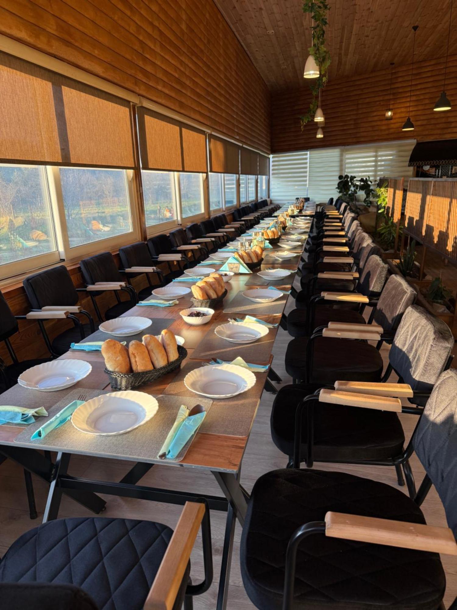Apartmani Spa Bjelasica Bijelo Polje Εξωτερικό φωτογραφία