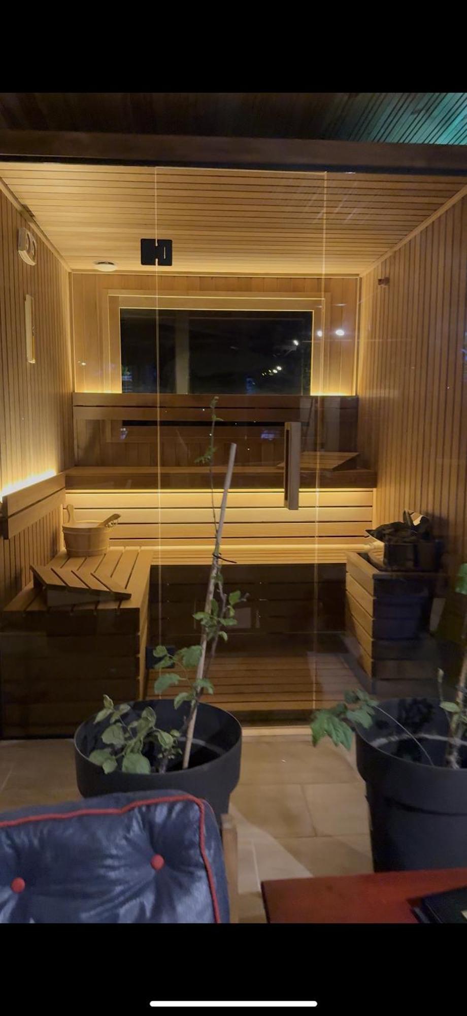 Apartmani Spa Bjelasica Bijelo Polje Εξωτερικό φωτογραφία